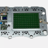 HP EliteBook 840 G3 Trackpad/Touchpad Orginal - Image 2
