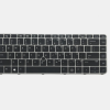 HP EliteBook 840 G3 745 G3 840 G4 745 G4 Backlit US Keyboard Orginal - Image 2