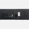 HP EliteBook 840 G3 745 G3 840 G4 745 G4 Backlit US Keyboard Orginal - Image 3