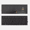HP EliteBook 840 G7 845 G7 840 G8 845 G8 Backlit Keyboard US Orginal