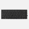 HP EliteBook 840 G7 845 G7 840 G8 845 G8 Backlit Keyboard US Orginal - Image 2