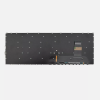 HP EliteBook 840 G7 845 G7 840 G8 845 G8 Backlit Keyboard US Orginal - Image 3
