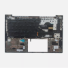 HP Elitebook 840 G7 G8 745 Palmrest With Backlit Keyboard - Image 2