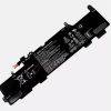 HP EliteBook 840 G5 G6 730 735 740 G5 SS03XL Battery