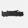 HP EliteBook 840 G5 G6 730 735 740 G5 SS03XL Battery - Image 2