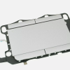 HP EliteBook 840 G3 Trackpad/Touchpad Orginal