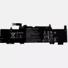 HP EliteBook 840 G5 G6 730 735 740 G5 SS03XL Battery - Image 3