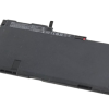 HP EliteBook 840 740 750 850 Zbook 14 G2 CM03XL Laptop Battery