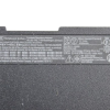 HP EliteBook 840 740 750 850 Zbook 14 G2 CM03XL Laptop Battery - Image 2