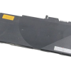 HP EliteBook 840 740 750 850 Zbook 14 G2 CM03XL Laptop Battery - Image 3