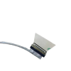 HP 840 745 G5 G6 Screen Cable 30 Pin - Image 2