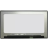 Hp EliteBook 845 G7 4" FHD Non-Touch Led Lcd Screen