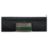 Hp EliteBook 845 G7 4" FHD Non-Touch Led Lcd Screen - Image 3