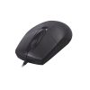 A4TECH OP-330 USB Wired Mouse - Image 2