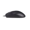 A4TECH OP-330 USB Wired Mouse - Image 3