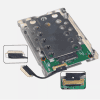 Lenovo ThinkPad T470 SSD HDD to PCI-E Adapter & Cable