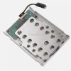 Lenovo ThinkPad T470 SSD HDD to PCI-E Adapter & Cable - Image 2