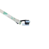 HP 840 745 G6 ZBOOK 14U G6 Camera Cable 6017B1101301 - Image 4