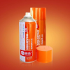 Non Drying Glue Cleaner, Paint Remover, Sticker Remover (450 ml) - Image 3