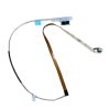 HP 840 745 G6 ZBOOK 14U G6 Camera Cable 6017B1101301 - Image 3