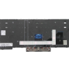 LenovoThinkPad T490 T14 USKeyboard - Image 2
