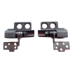 Lenovo Thinkpad T470 T470s T460s T460s T480 T480s Laptop LCD Hinges Set