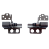 Lenovo Thinkpad T470 T470s T460s T460s T480 T480s Laptop LCD Hinges Set - Image 3