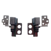 Lenovo Thinkpad T470 T470s T460s T460s T480 T480s Laptop LCD Hinges Set - Image 2