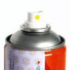 Non Drying Glue Cleaner, Paint Remover, Sticker Remover (450 ml) - Image 2