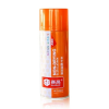 Non Drying Glue Cleaner, Paint Remover, Sticker Remover (450 ml)