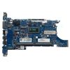 HP EliteBook 840 G5 i5-8365U Laptop Motherboard  DDR4 - Image 3