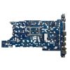 HP EliteBook 840 G5 i5-8365U Laptop Motherboard  DDR4 - Image 2
