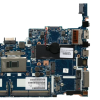 HP EliteBook 840 G3 i5-6600U CPU Laptop Motherboard DDR4 - Image 2