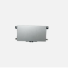 HP EliteBook 850 G7 Laptop Touchpad