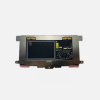 HP EliteBook 850 G7 Laptop Touchpad - Image 3