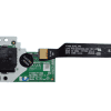 Lenovo ThinkPad T490 ET490 RJ45 LAN Ethernet Board Network - Image 3