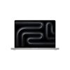 MacBook Pro M4 14-Inch 24GB/1TB 10 Core CPU 10 Core GPU New Laptop