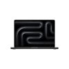 MacBook Pro M4 14-Inch 24GB/1TB 10 Core CPU 10 Core GPU New Laptop - Image 4