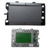 HP EliteBook 840 845 745 G1 G2 Laptop Touchpad