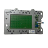 HP EliteBook 840 845 745 G1 G2 Laptop Touchpad - Image 3