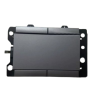 HP EliteBook 840 845 745 G1 G2 Laptop Touchpad - Image 4
