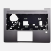 HP EliteBook 830 735 G6 Palmrest Upper Case