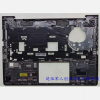 HP EliteBook 830 735 G6 Palmrest Upper Case - Image 2