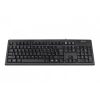 A4 Tech KR-83 USB Keyboard