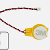 Lenovo CMOS Battery Orginal - Image 2