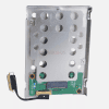 Lenovo ThinkPad T470 SSD HDD to PCI-E Adapter & Cable - Image 5