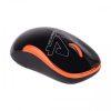 A4TECH G3-300N V-Track Wireless Mouse - Image 3