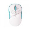 A4TECH G3-300N V-Track Wireless Mouse - Image 4