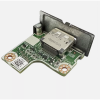 HP 400 600 800 G3 G4 G5 DP Port Small Board Card - Image 2
