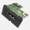 HP 400 600 800 G3 G4 G5 DP Port Small Board Card - Image 3